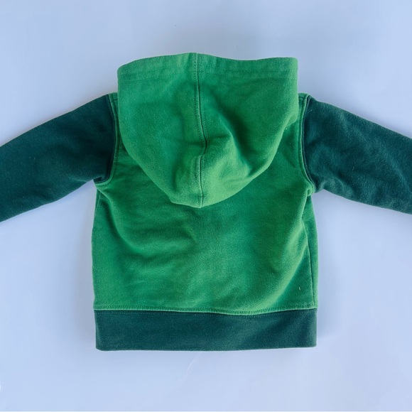 ✦ ZIP UP ✦ - Picture 4 of 6